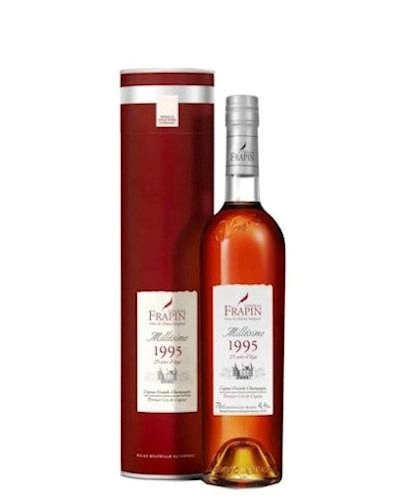 Frapin 25 Vintage 1995