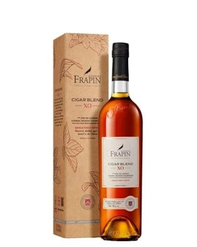 Frapin Cigar Blend XO