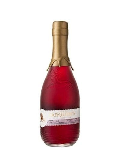 Tarquin's British Blackberry Gin