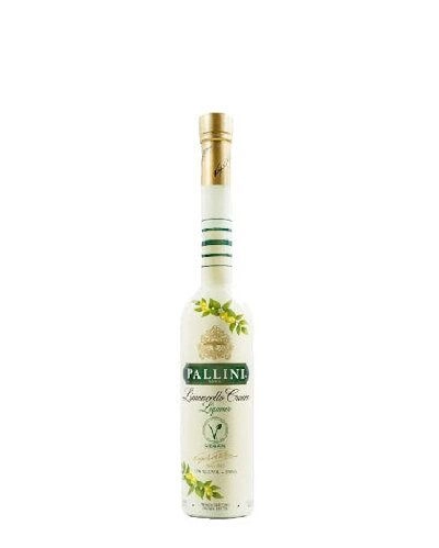 Pallini Limoncello Liquore Cream