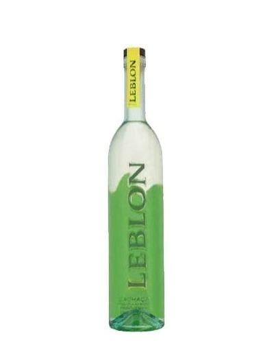 Leblon Cachaca
