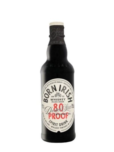 Born Irish 80 Proof
