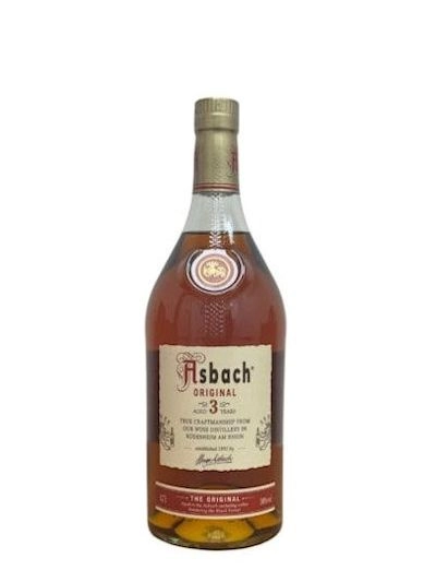 Asbach 3