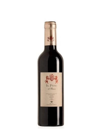 Tenuta di Biserno Il Pino Magnum