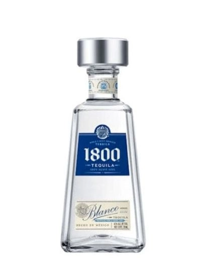 1800 Blanco