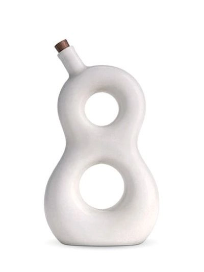 818 Tequila Eight Reserve