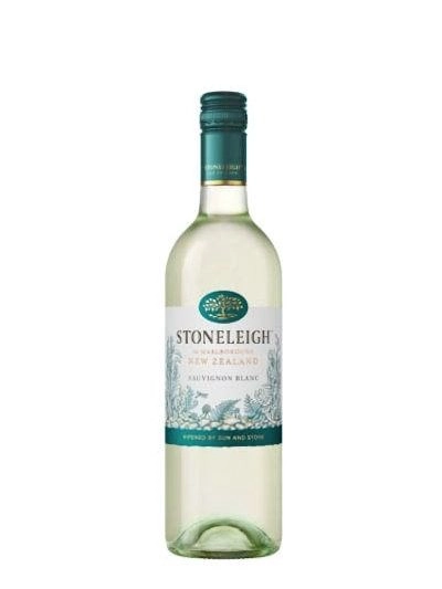 Stoneleigh Sauvignon Blanc