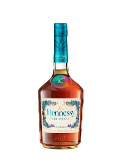 Hennessy The Spirit of Carnival