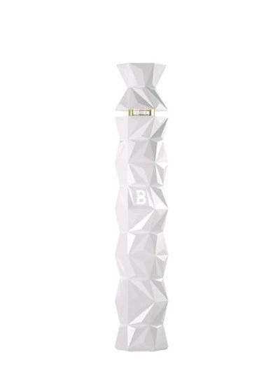 Belvedere 10