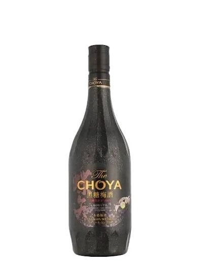 Choya Kokuto