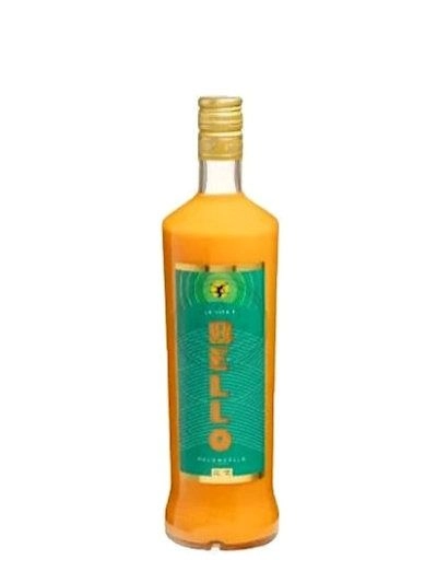 Bello Meloncello