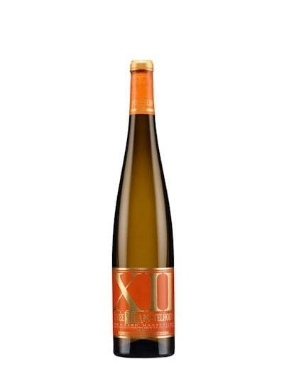 Apostelhoeve Cuvee XII