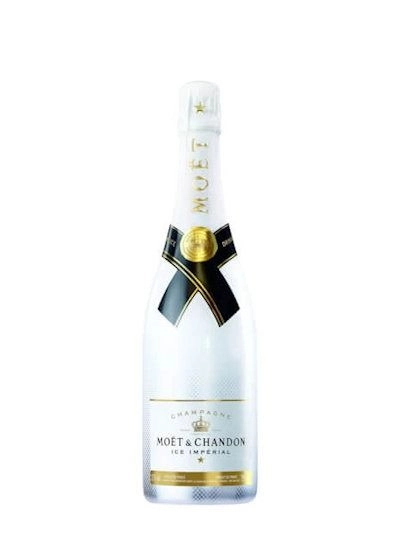Moet & Chandon ICE Imperial