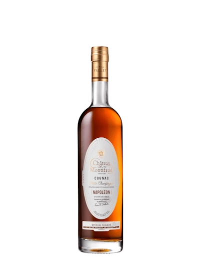 Chateau Montifaud Napoleon Cigare