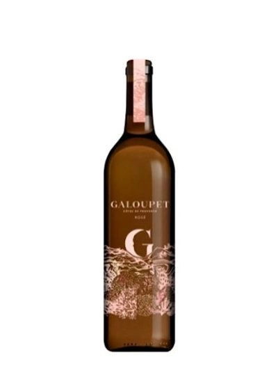 G by Galoupet Rose 2024