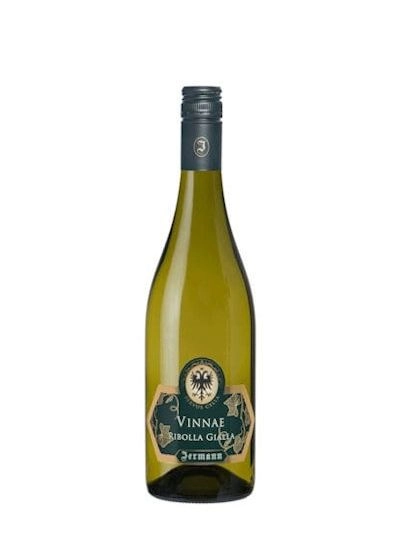 Jermann Vinnae Ribolla Gialla