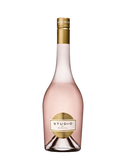 Studio by Miraval 2024