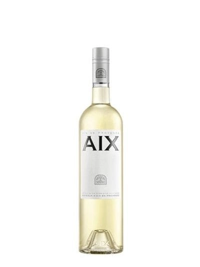 AIX Blanc 2024