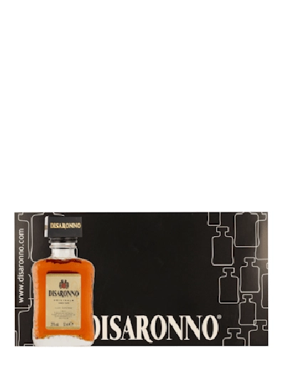 DiSaronno Amaretto 20 Pack
