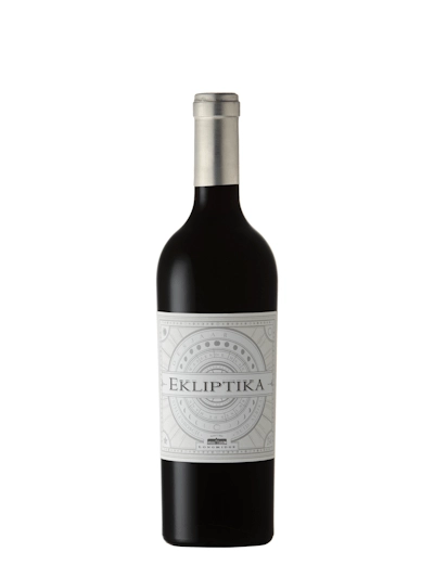 Longridge Ekliptika 2020