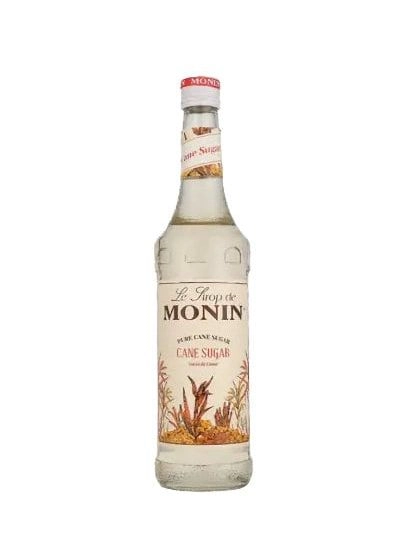 Monin Cane Sugar