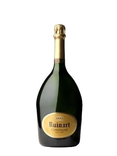 Ruinart Brut Magnum