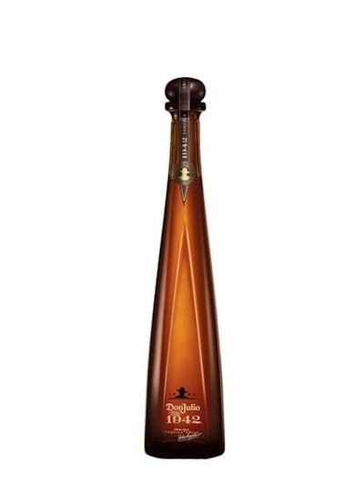 Don Julio 1942 1.75L