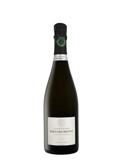 Bernard Bijotat Blanc de Noirs