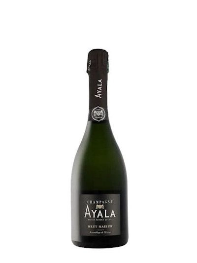 Ayala Brut Majeur
