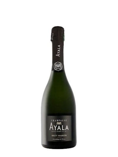 Ayala Brut Majeur