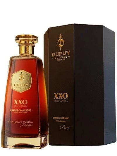 Dupuy XXO