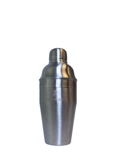 Remy Martin Cocktail Shaker