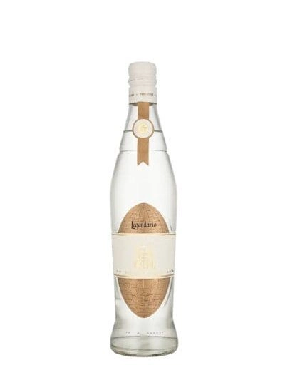 Legendario 9550 Vodka