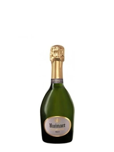 Ruinart Brut Half Bottle