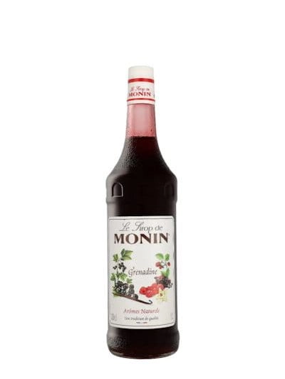 Monin Grenadine