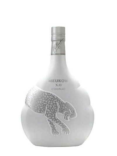 Meukow XO ICE