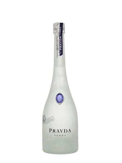 Pravda