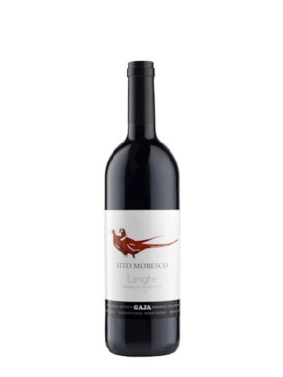 Gaja Sito Moresco 2023