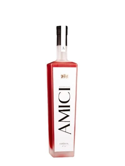 Amici Bloodycello