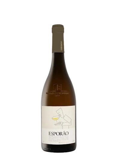 Esporao Reserva Branco 2024