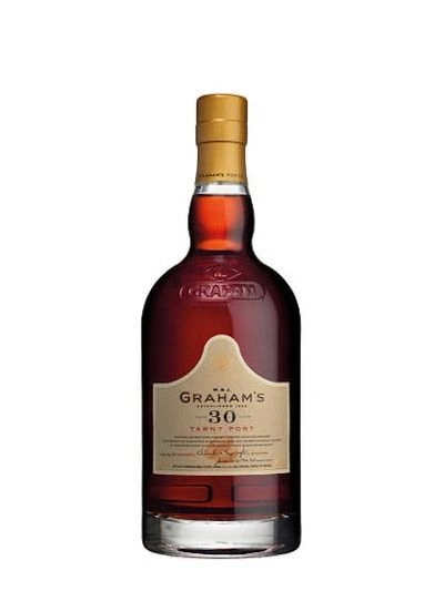 Grahams 30