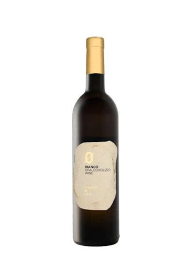 Poderi Di Lea Bianco Pinot Grigio 0%
