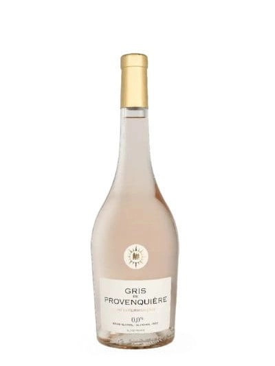 Provenquiere Gris de Provenquiere 0%
