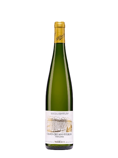Trimbach Grand Cru Mandelberg Riesling 2022