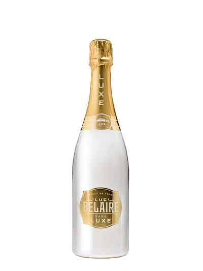 Luc Belaire Rare Luxe Brut