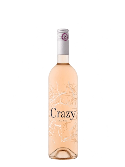 Crazy Tropez