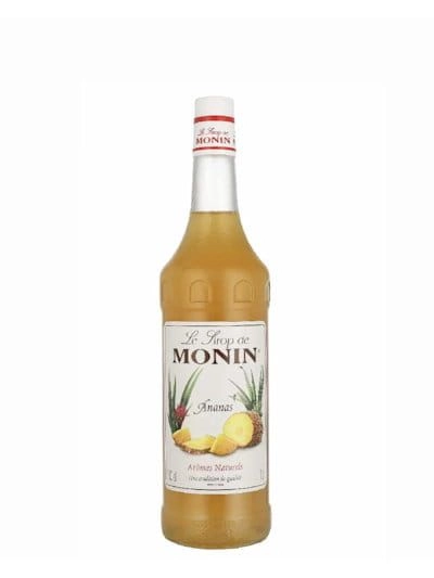 Monin Ananas