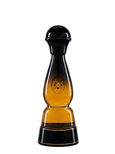 Clase Azul Gold