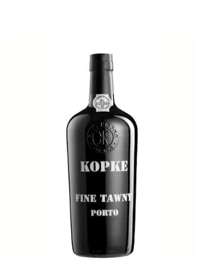 Kopke Fine Tawny