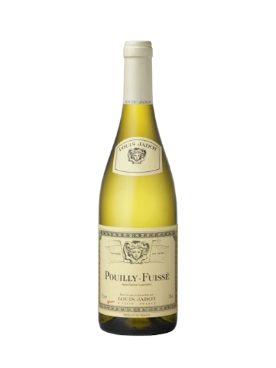 Louis Jadot Pouilly-Fuisse 2023